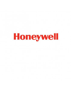 SNAP-ON ADAPTER, USB, 70 SERIES 2