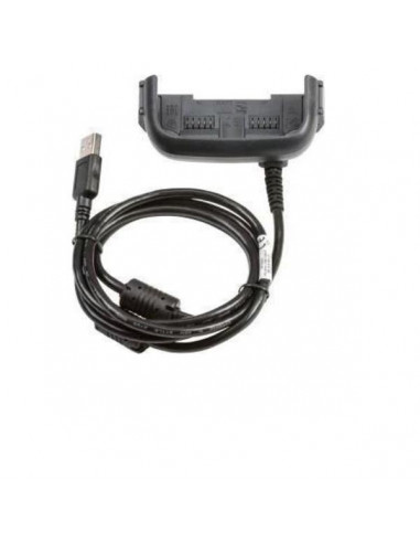 SNAP-ON CT50 CUP WITH STD TYPE A