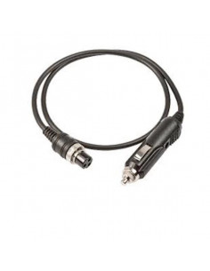 SNAP-ON CUP WITH CIGARETTE 2