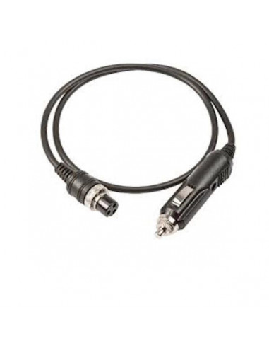 SNAP-ON CUP WITH CIGARETTE