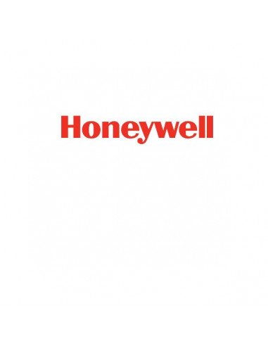 THOR VM1 ANDROID REPLACEMENT FRONT