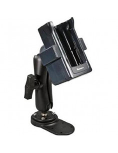 VEHICLE HOLDER, CK3/CK65 2