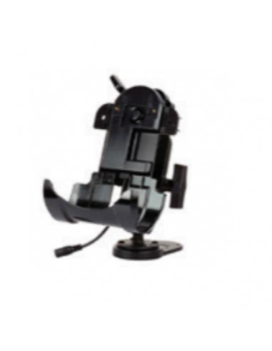 VEHICLE MOUNT CHARGING KIT RP4 ONLY