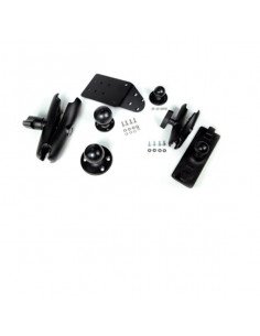 VM2 RAM MOUNT KIT FOR KEYBOARD 2