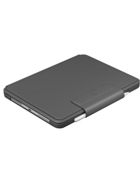 SLIM FOLIO IPAD PRO - GRAPHITE