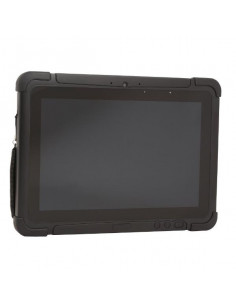 RT10A WWAN IN 6803FR ANDR 10IN 2