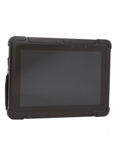 RT10A WWAN IN 6803FR ANDR 10IN