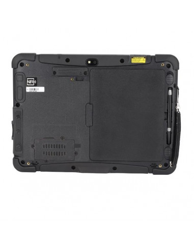 RT10A WWAN IN 6803FR ANDR 10IN