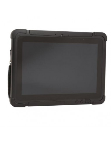 TABLET RT10A 10  BT/WF/LTE/2D 680