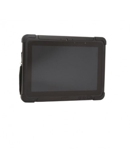 RT10W WLAN IN 6703 WT19 10.1IN