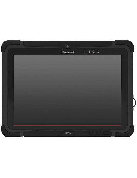 RT10W WLAN IN 6703SR W10P 10IN
