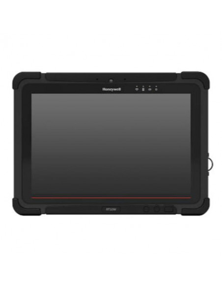 RT10W WLAN IN 6803FR W10P 10IN