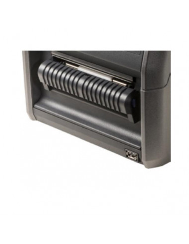 PEEL OFF (LABEL DISPENSER)