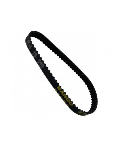 PF2I TOOTH BELT STS S2M 140