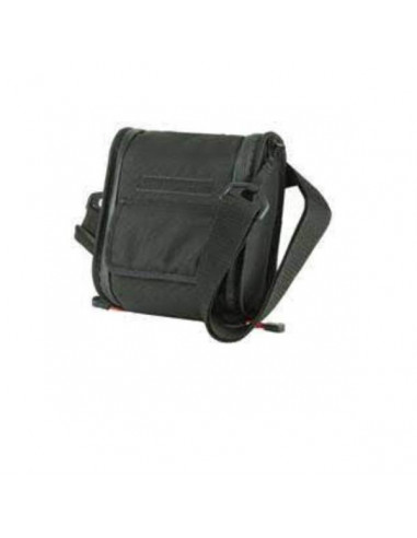 PR2 ENVIRONMENTAL SOFT CASE