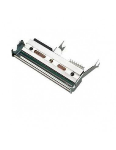 PRINTHEAD 12D PX4I/PXI+PXIE