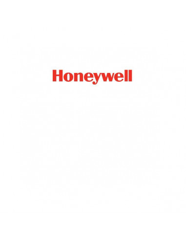 PRINTHEAD 12D PX6I/PXI+PXIE