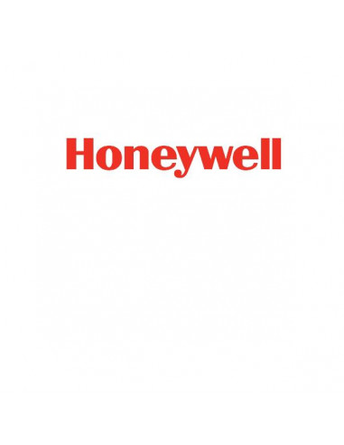 PRINTHEAD 16DOT I-4406/A-4408