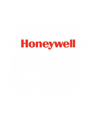 PX6I, CUSTOMER REPLACEABLE (Z2)