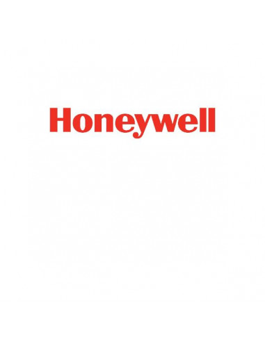 REWIND UNIT RIBBON  4  PX4I