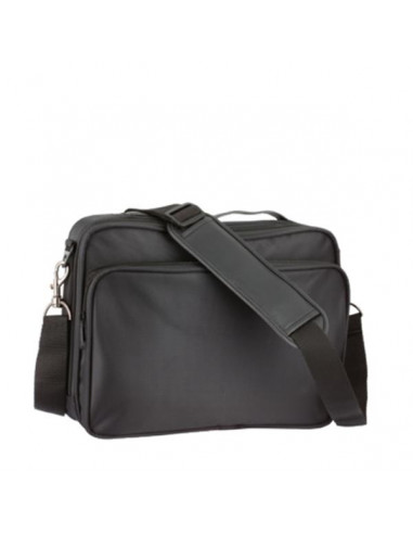 RT10 CARRY BAG W/HAND CARRIER