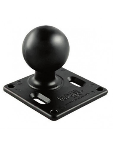 RT10 VEHICLE RAM MOUNT CONNECTR