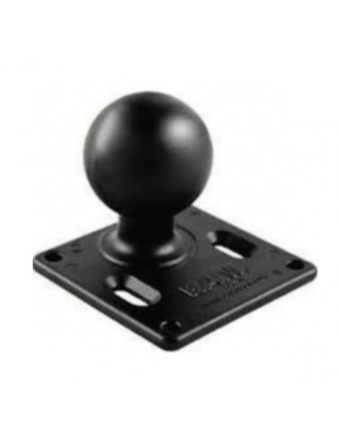 RT10 VEHICLE RAM MOUNT CONNECTR