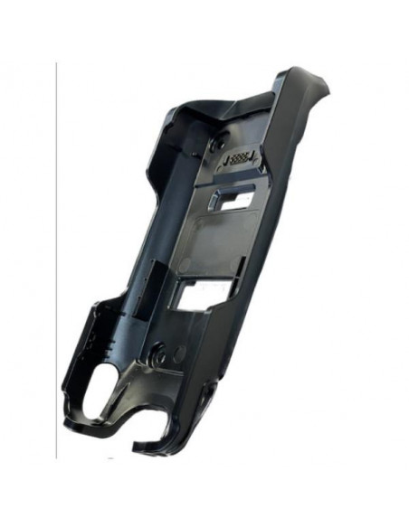 RFD40 SLED ECONNEX ADAPTOR FOR