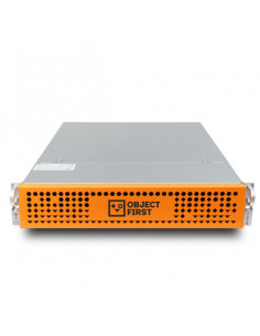 POST PURCHASE 128 TB 2Y NBD 2