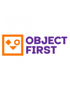 POST PURCHASE 64TB 1Y MR 2