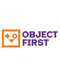 POST PURCHASE 64TB 2Y NBD 2