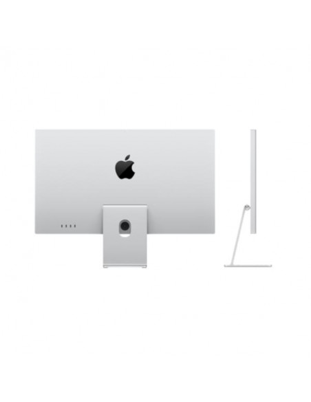 STUDIODISPLAY STANDARD/TILT/1M-ITA