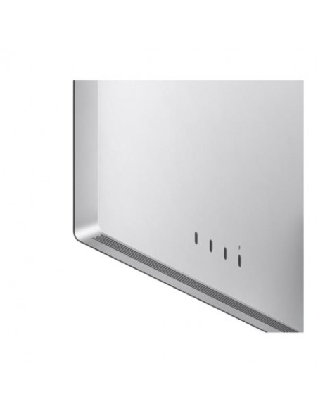 STUDIODISPLAY STANDARD/TILT/1M-ITA