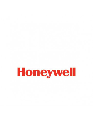 RT10 DESK DOCK 12-19V DC PSU