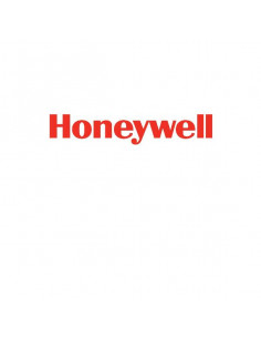 RT10 ENHANCED VEHICLE CRADLE PW 2