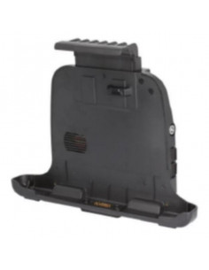 RT10 ENHANCED VEHICLE DOCK VM 2