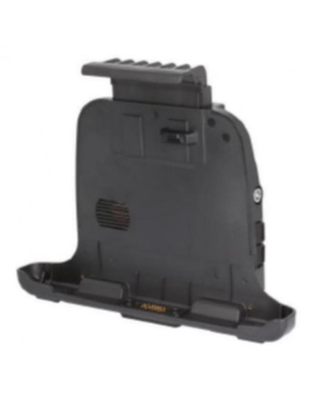 RT10 ENHANCED VEHICLE DOCK VM