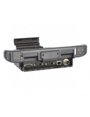 RT10 ENHANCED VEHICLE DOCK VM