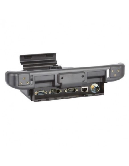 RT10 ENHANCED VEHICLE DOCK VM