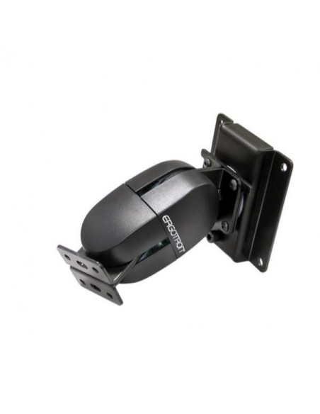 SERIE 100 DOUBLE PIVOT