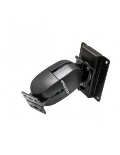 SERIE 100 DOUBLE PIVOT 2