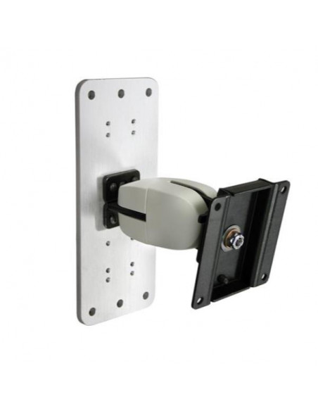 SERIE 100 DOUBLE PIVOT