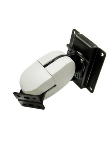 SERIE 100 DOUBLE PIVOT