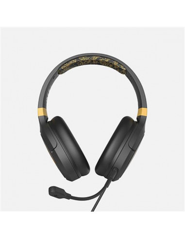 BATMAN SIGNAL G1 GAMING HEADPHONES