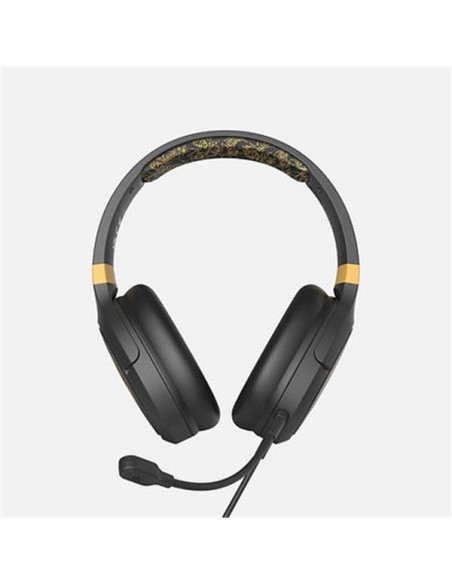 BATMAN SIGNAL G1 GAMING HEADPHONES