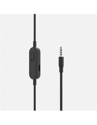 BATMAN SIGNAL G1 GAMING HEADPHONES