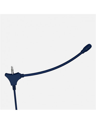 BATMAN INTERACTIVE HEADPHONES