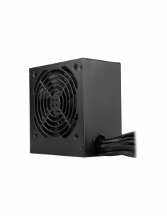 MSI ALIMENTATORE MAG A850GN PCIE5 850W 80+ BRONZE