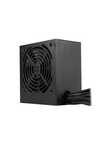 MSI ALIMENTATORE MAG A850GN PCIE5 850W 80+ BRONZE