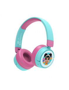 LOL KIDS BT HEADPHONES